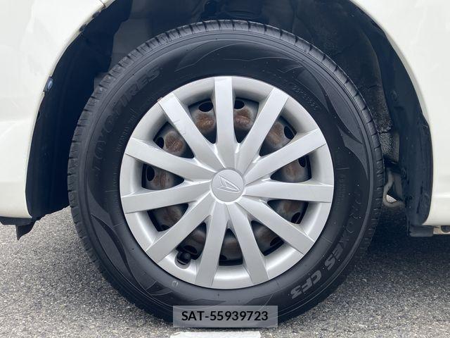 Daihatsu MIRA ES 2019-03 7328481-28