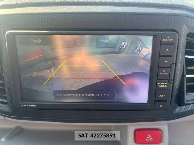 Daihatsu MIRA ES 2019-02 7328476-2