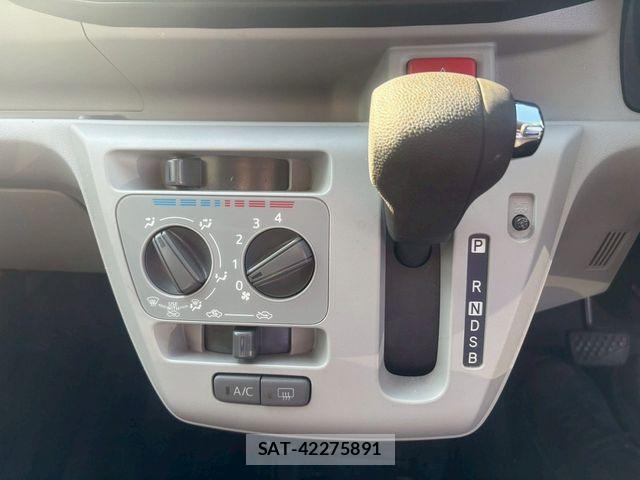 Daihatsu MIRA ES 2019-02 7328476-6