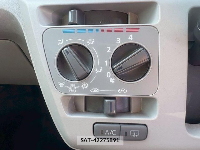 Daihatsu MIRA ES 2019-02 7328476-7