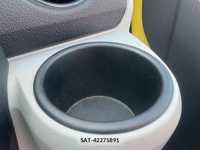 Daihatsu MIRA ES 2019-02 7328476-8