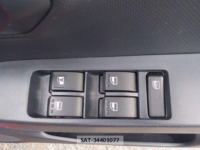 Daihatsu MIRA ES 2017-11 7328478-17