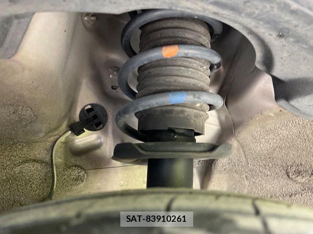 Daihatsu MIRA ES 2015-09 7328477-18