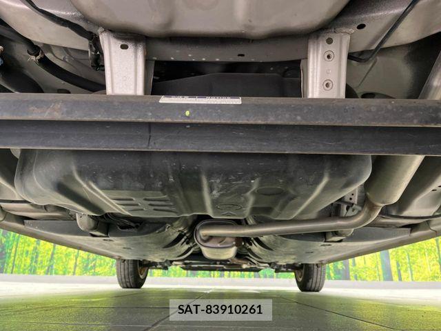 Daihatsu MIRA ES 2015-09 7328477-19