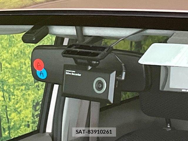 Daihatsu MIRA ES 2015-09 7328477-4