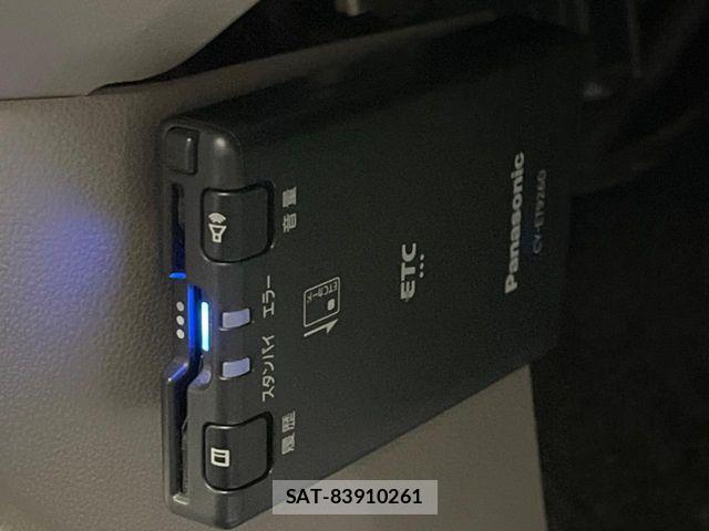 Daihatsu MIRA ES 2015-09 7328477-5