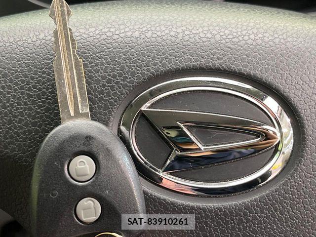 Daihatsu MIRA ES 2015-09 7328477-6