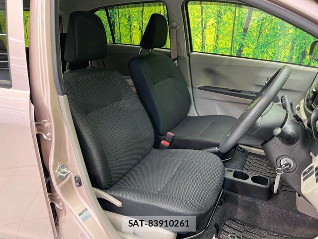 Daihatsu MIRA ES 2015-09 7328477-7