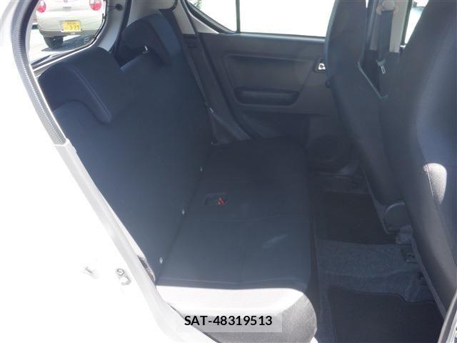 Daihatsu MIRA ES 2025-01 7328458-11