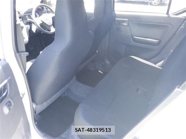 Daihatsu MIRA ES 2025-01 7328458-13