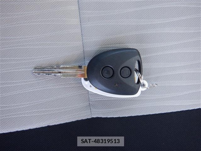 Daihatsu MIRA ES 2025-01 7328458-14