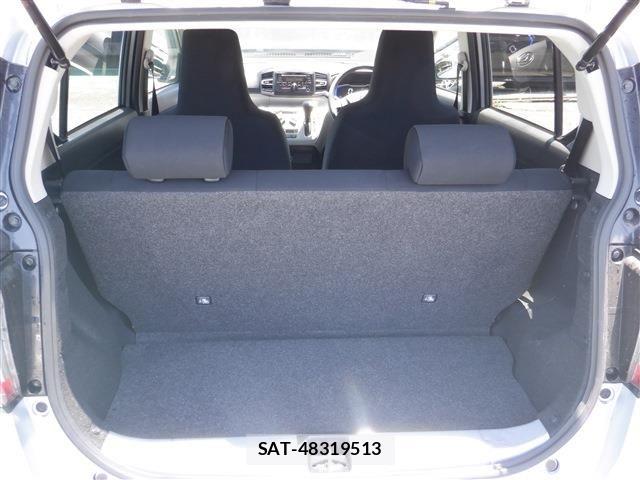 Daihatsu MIRA ES 2025-01 7328458-15