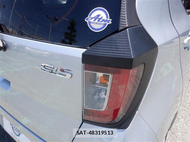 Daihatsu MIRA ES 2025-01 7328458-24