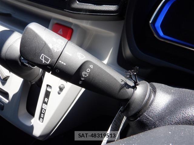 Daihatsu MIRA ES 2025-01 7328458-25