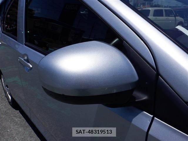 Daihatsu MIRA ES 2025-01 7328458-27