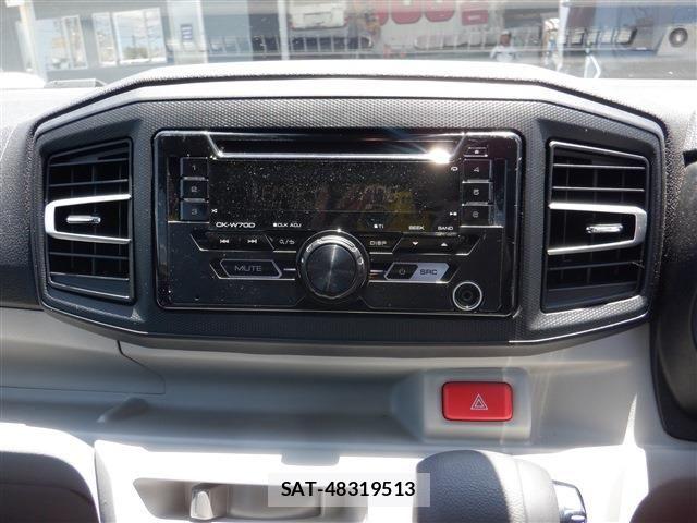 Daihatsu MIRA ES 2025-01 7328458-2