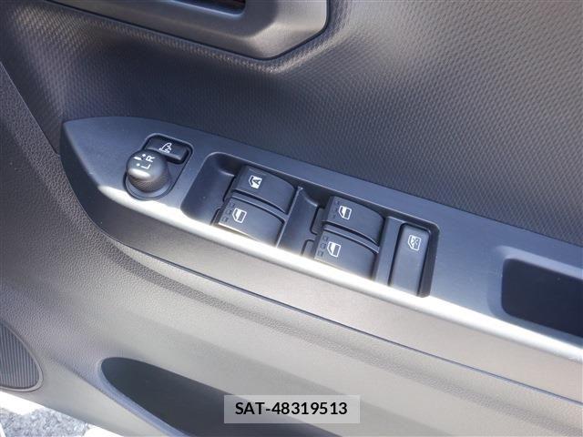 Daihatsu MIRA ES 2025-01 7328458-3