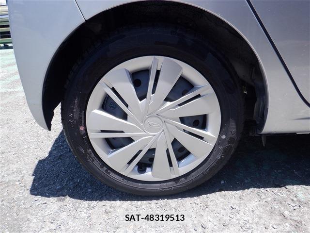Daihatsu MIRA ES 2025-01 7328458-6
