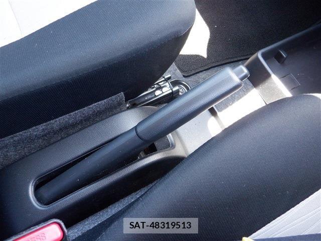 Daihatsu MIRA ES 2025-01 7328458-8