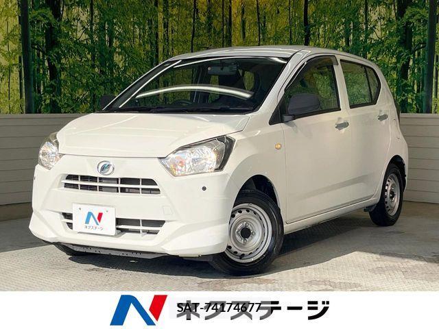 Daihatsu MIRA ES 2019-04 7328475-0