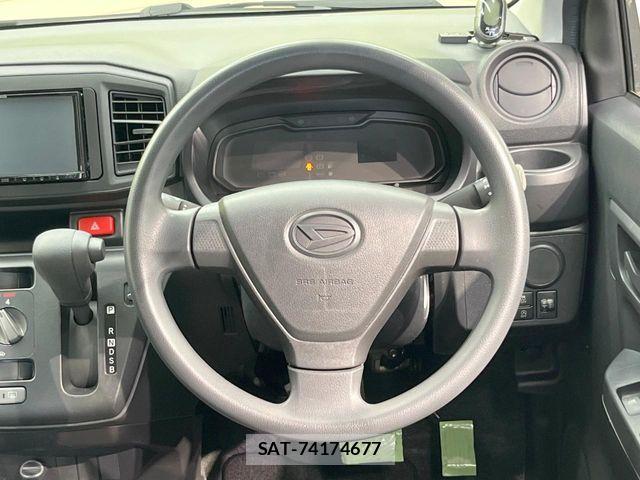 Daihatsu MIRA ES 2019-04 7328475-10