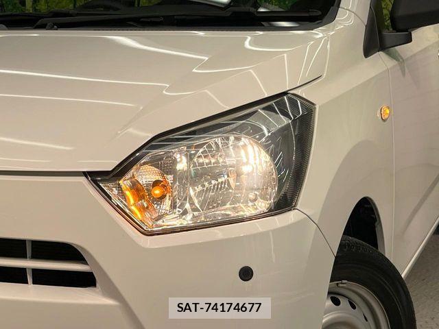 Daihatsu MIRA ES 2019-04 7328475-11