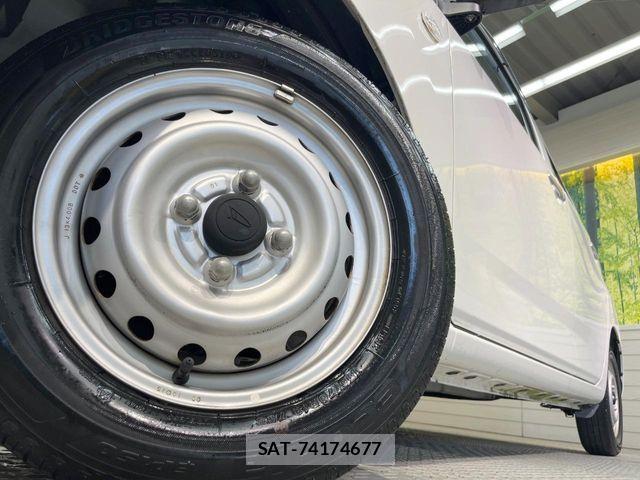 Daihatsu MIRA ES 2019-04 7328475-12