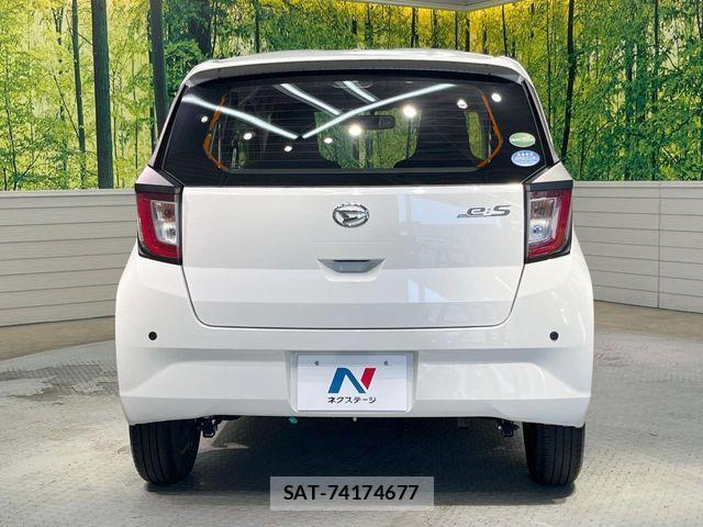 Daihatsu MIRA ES 2019-04 7328475-14