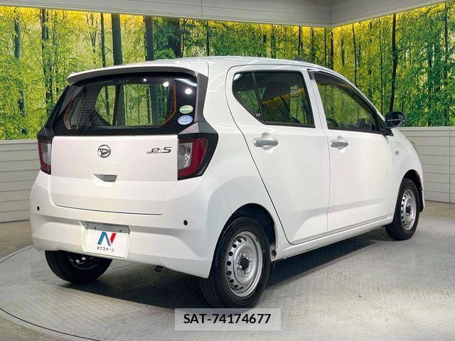 Daihatsu MIRA ES 2019-04 7328475-16