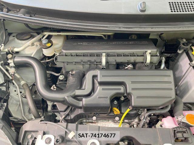 Daihatsu MIRA ES 2019-04 7328475-17