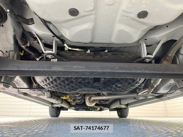 Daihatsu MIRA ES 2019-04 7328475-18