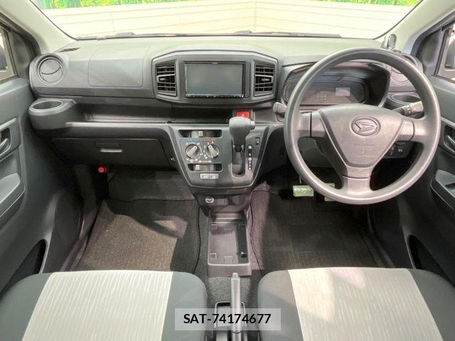 Daihatsu MIRA ES 2019-04 7328475-1