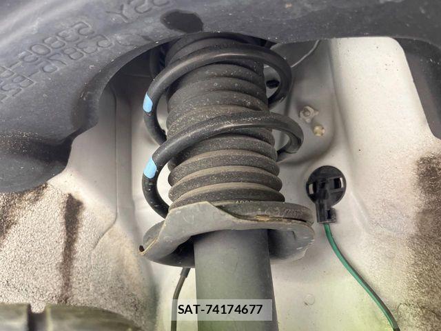 Daihatsu MIRA ES 2019-04 7328475-19