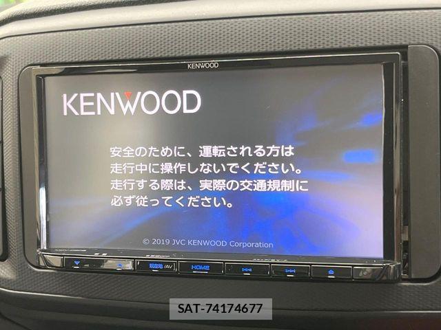 Daihatsu MIRA ES 2019-04 7328475-2