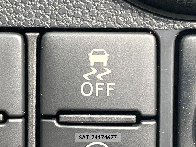 Daihatsu MIRA ES 2019-04 7328475-3