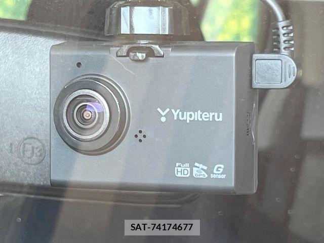 Daihatsu MIRA ES 2019-04 7328475-4