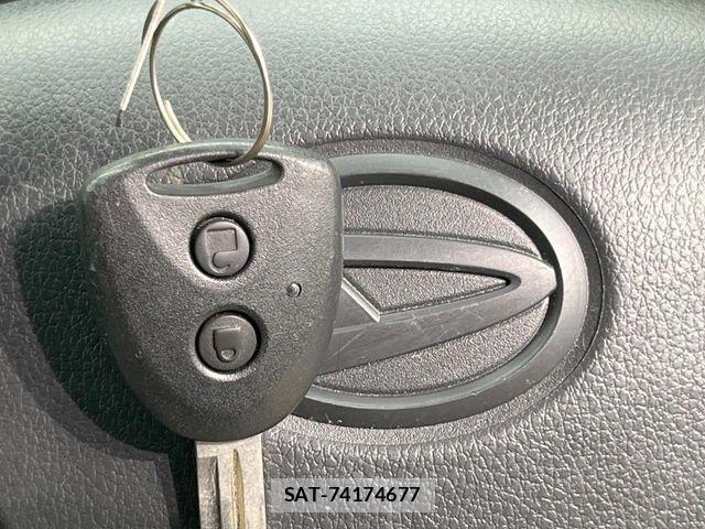Daihatsu MIRA ES 2019-04 7328475-5