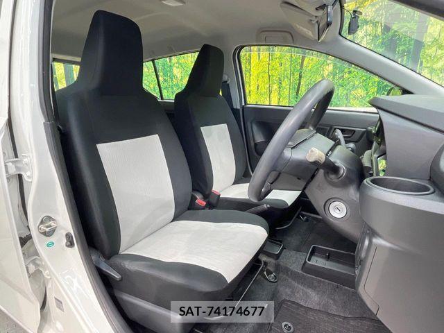 Daihatsu MIRA ES 2019-04 7328475-7