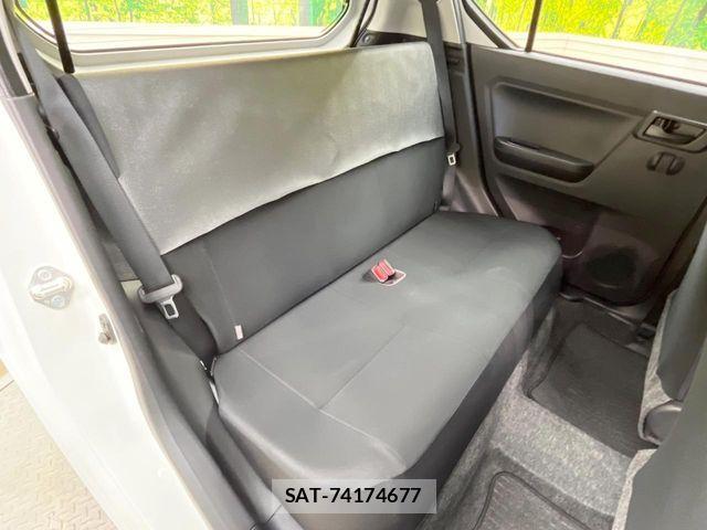 Daihatsu MIRA ES 2019-04 7328475-8