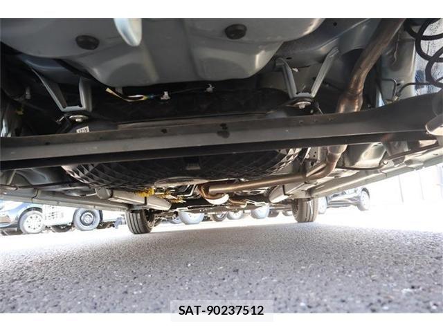 Daihatsu MIRA ES 2022-01 7328469-14