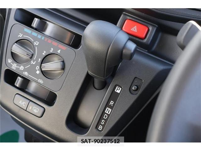 Daihatsu MIRA ES 2022-01 7328469-15