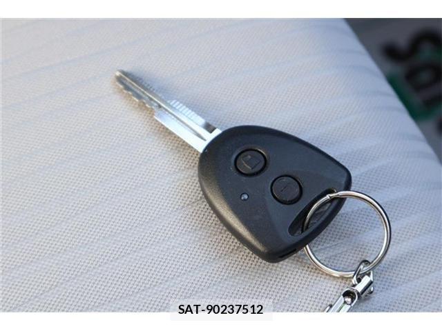 Daihatsu MIRA ES 2022-01 7328469-17