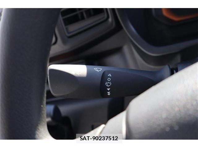 Daihatsu MIRA ES 2022-01 7328469-18