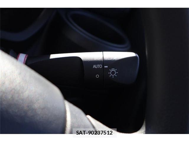 Daihatsu MIRA ES 2022-01 7328469-19