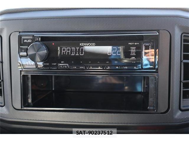 Daihatsu MIRA ES 2022-01 7328469-20
