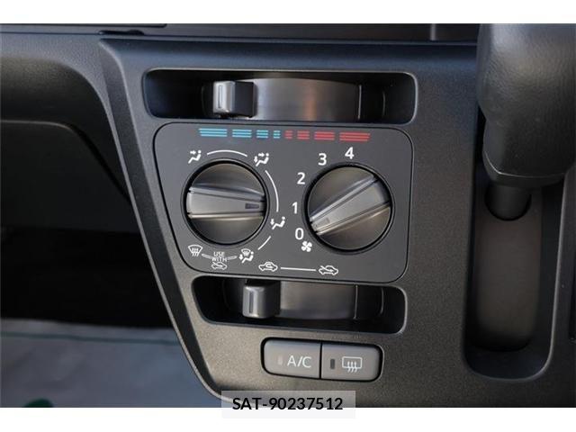 Daihatsu MIRA ES 2022-01 7328469-21