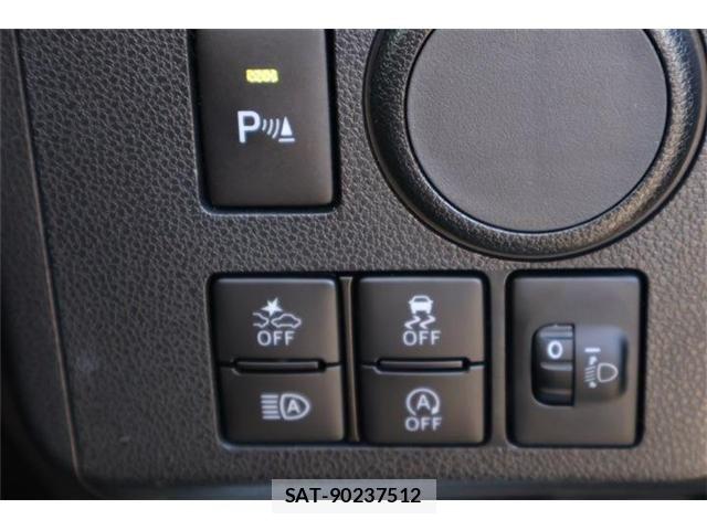 Daihatsu MIRA ES 2022-01 7328469-2