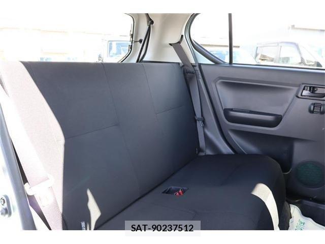 Daihatsu MIRA ES 2022-01 7328469-5