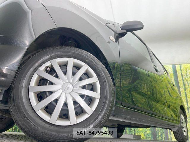 Daihatsu MIRA ES 2018-01 7328459-11