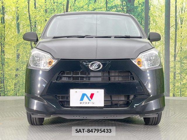 Daihatsu MIRA ES 2018-01 7328459-12